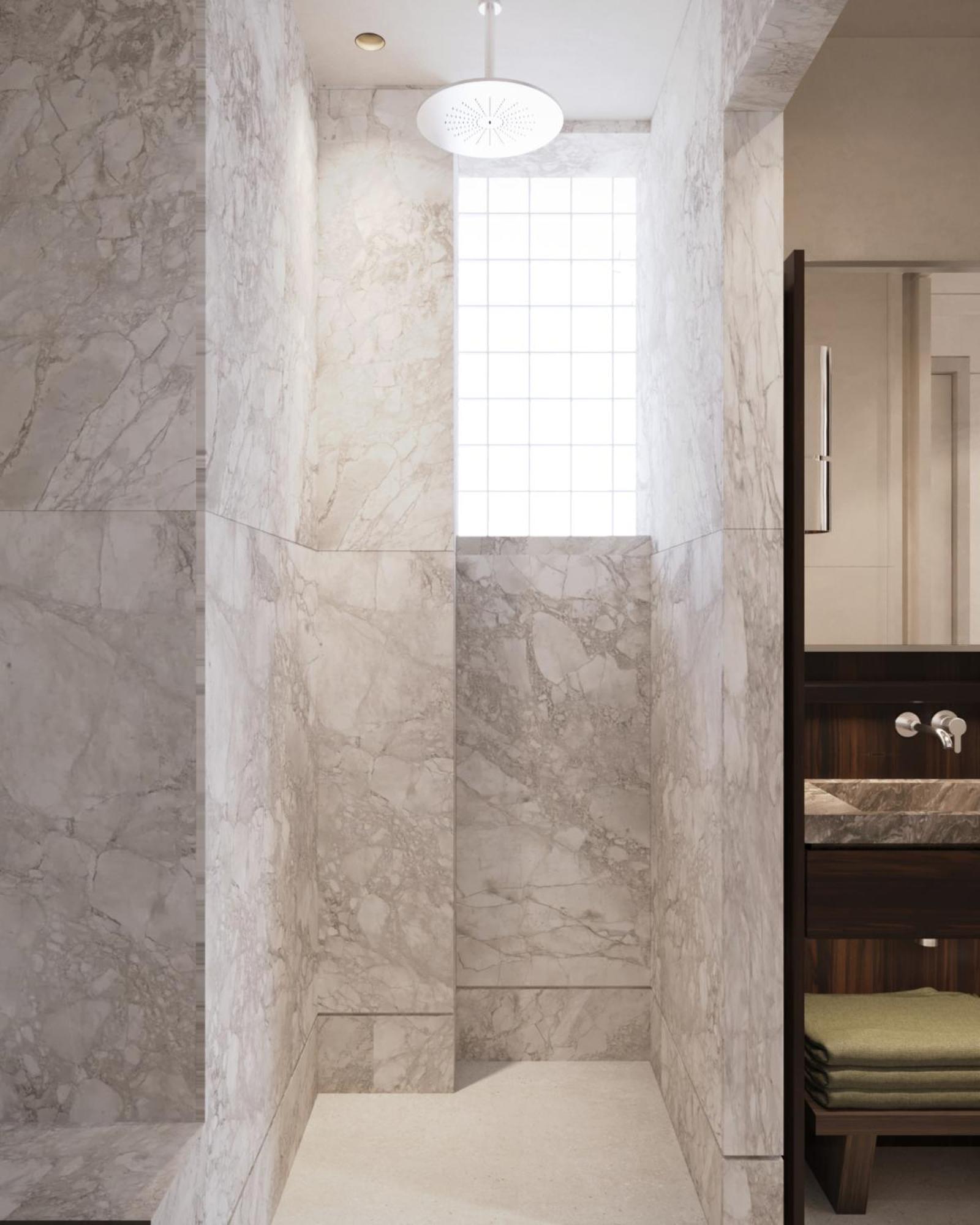 Mondovi Luxury Suites Paris Ngoại thất bức ảnh