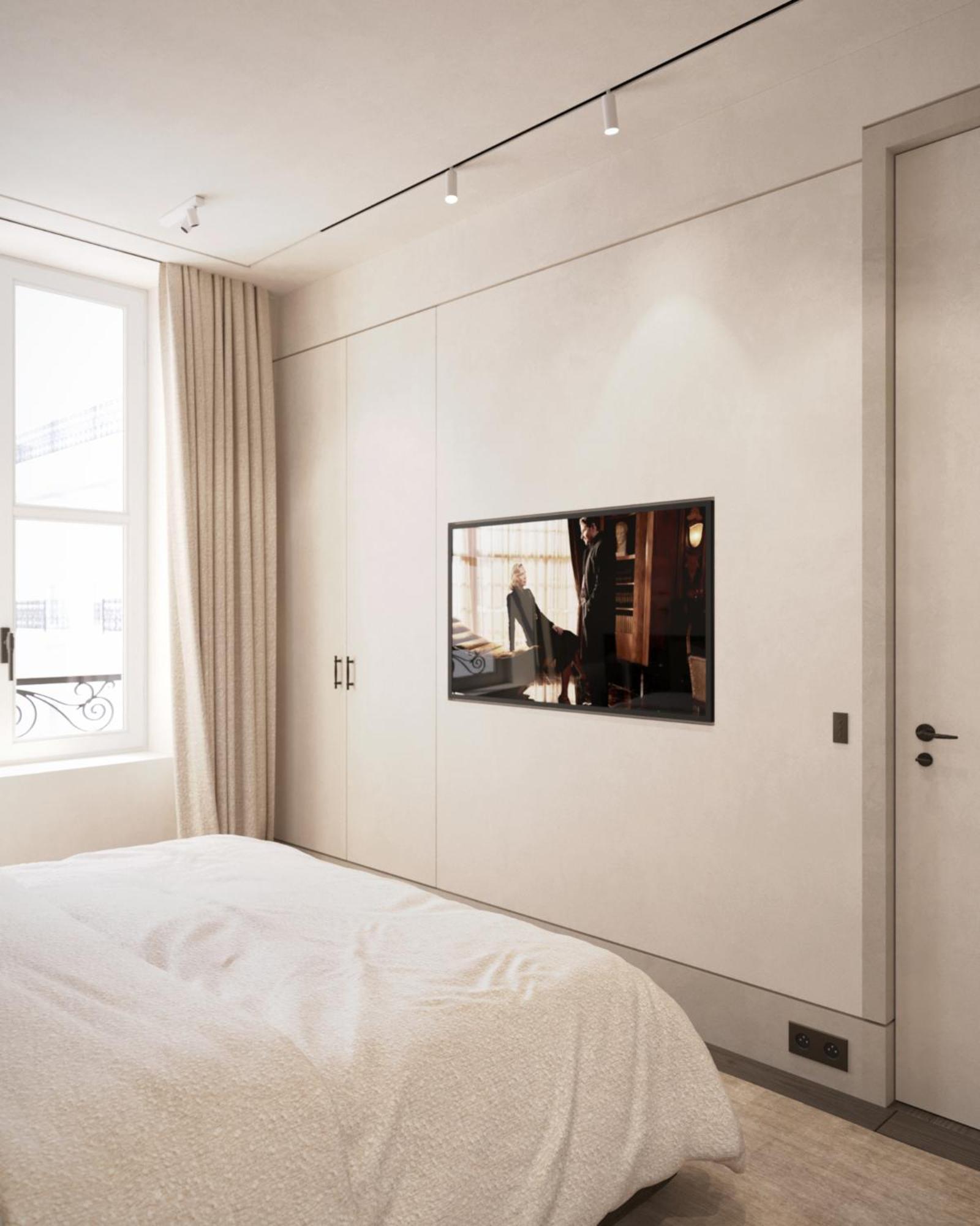 Mondovi Luxury Suites Paris Ngoại thất bức ảnh