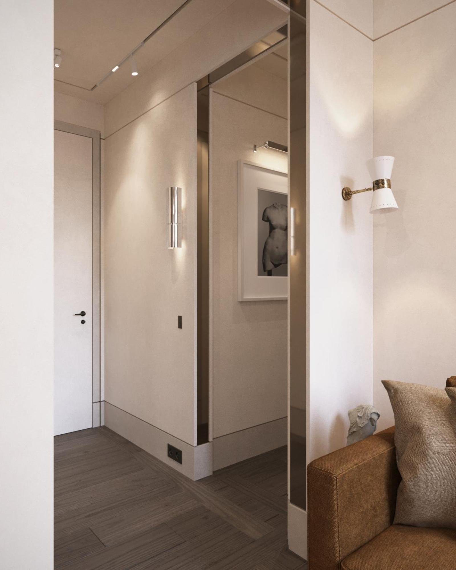 Mondovi Luxury Suites Paris Ngoại thất bức ảnh