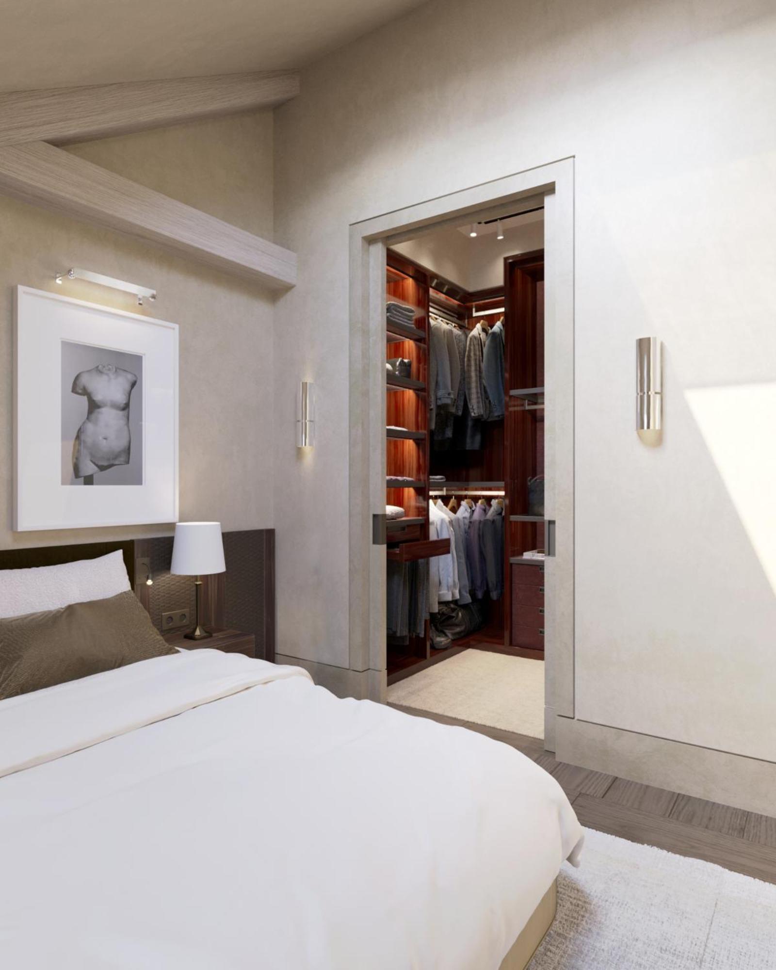 Mondovi Luxury Suites Paris Ngoại thất bức ảnh